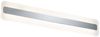 Paulmann No. 70463 Spiegelleuchte Lukida LED IP44 9W Chrom, Weiß, Alu, Acryl Bild 3