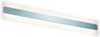 Paulmann No. 70463 Spiegelleuchte Lukida LED IP44 9W Chrom, Weiß, Alu, Acryl Bild 2