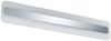 Paulmann No. 70463 Spiegelleuchte Lukida LED IP44 9W Chrom, Weiß, Alu, Acryl Bild 5