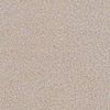 Boxspringbett Gazel Single Boucle (Farbe: Lambi 06, Größe: 100 x 200) Bild 5