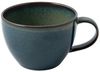 like. by Villeroy & Boch Crafted Breeze Kaffeetasse 247 ml - DS Bild 4