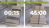 Lattenrost2go Lattenrost 90x200 verstellbar FlexSTAR , , , 90x200 cm Bild 3