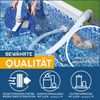 Bestway Poolroboter AquaDrift pumpenbetrieben für Pools bis 35 m² Bild 4