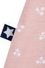 Julius Zöllner Sommerschlafsack Jersey Leafy 62 Bild 3