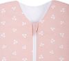 Julius Zöllner Sommerschlafsack Jersey Leafy 62 Bild 2