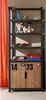 Vipack 'Alex' 2-tlg. Jugendzimmer-Set ohne Bett Bild 4