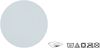biberna Jersey-Elastic-Spannbetttuch 0077866, ciel, 1x 180x200 cm - 200x220 cm Bild 4