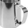 Messbecher 300 ml, Edelstahl Bild 3