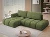 Ecksofa Staels (Farbe: Margo 227.11, Seite: Links) Bild 3