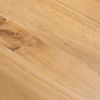 Bronx71 Bartisch Lena Eiche 140 x 80 x 106 cm Bild 5