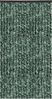 _ProductVariantImage_1bilg_102