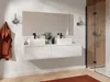 _ProductVariantImage_1bilg_102