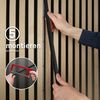 Briloner LED-Stripe Pimp your Panel Warmweiß bis Kaltweiß CCT, 2,6 m, 3000K 1300 lm Starterset Bild 3