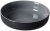 Ritzenhoff & Breker JASPER Schale ø 19 cm schwarz 4er Set Bild 2