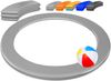 _ProductVariantImage_1bilg_102