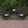 _ProductVariantImage_1bilg_102