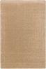 Snapstyle Veloursteppich Hochflor Velours Teppich Luna, Rechteckig, Höhe: 16 mm Bild 5