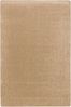 Snapstyle Veloursteppich Hochflor Velours Teppich Luna, Rechteckig, Höhe: 16 mm Bild 4