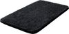 GRUND MELANGE Badematte 50 x 60 cm Anthrazi Bild 4