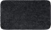GRUND MELANGE Badematte 50 x 60 cm Anthrazi Bild 2