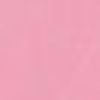 good morning Renforcé Kids Bettwäsche 2 teilig Bettbezug 135x200 cm Kopfkissenbezug 80x80 cm Lalama 6935.70.08 Pink Bild 2