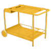 _ProductVariantImage_1bilg_102