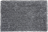 _ProductVariantImage_1bilg_102