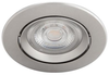 Philips SPARKLE SL261 RD 070 5W 27K N HV L 3p Bild 1