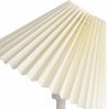 Tischleuchte Sittingbourne [lux. pro] Bild 4