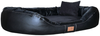 LENNART VIP VISCO PLUS Orthopädisches Hundebett - 170x110cm, 01 Braun Bild 2