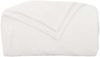 vidaXL Wohndecken 6 pcs Weiß 220 x 240 cm Fleece 42016815 Bild 5