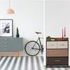 Relaxdays Schubladenschrank vers. Designs Bild 3