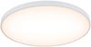 Paulmann 79929 LED Panel Loria Smart Home Zigbee 400mm RGBW weiß dimmbar Bild 3