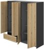 Kleiderschrank MIMIZAN Bild 3