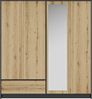 Kleiderschrank MIMIZAN Bild 4