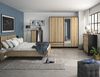 Kleiderschrank MIMIZAN Bild 2