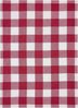 OTTO home Geschirrtuch Ravven, (Set, 3-tlg, 3er Set), 100 % Baumwolle, 70 × 50 cm, 3er-Set, Farbauswahl, Karo, Streifen Bild 4