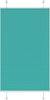 _ProductVariantImage_1bilg_102