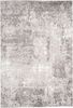 Teppich My Opal 913 taupe 200x290 Bild 2