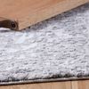 Teppich My Opal 913 taupe 200x290 Bild 4