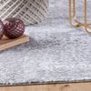 Teppich My Opal 913 taupe 200x290 Bild 3
