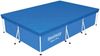 Bestway Flowclear Poolabdeckung 304x205x66 cm 3202547