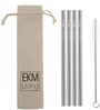Villeroy & Boch Anmut Platinum No. 1 Becher mit Henkel 300 ml 6er Set Bild 3