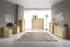 Kommode GUIRSCH Bild 3