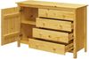 Kommode GUIRSCH Bild 2