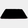 Haustierdecke Hundedecke Schutzdecke Liegedecke für Tiere Lammflor schwarz - jet black 70x100 cm Bild 3