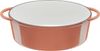 Tefal Bräter LOV 34 x 26 cm, Gusseisen Bild 3