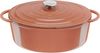 Tefal Bräter LOV 34 x 26 cm, Gusseisen Bild 4