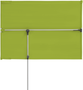 Doppler Balkonblende "Active 180 x 130", fresh green, 180 x 130 cm Bild 5