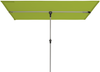Doppler Balkonblende "Active 180 x 130", fresh green, 180 x 130 cm Bild 3